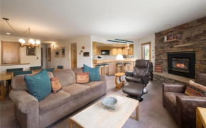 Frostfire D24 condo